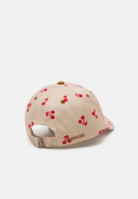 Liewood DANNY UNISEX - Sapka - pink