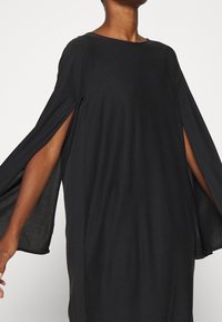 Replay Vestido informal - black