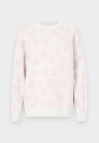 SALLYNA - Jersey de punto - open miscellaneous