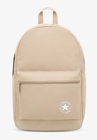 Valimata, vintage cargo