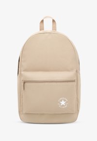 Valimata, vintage cargo