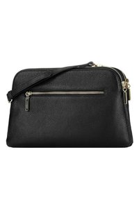 WITTCHEN Sac à main - schwarz