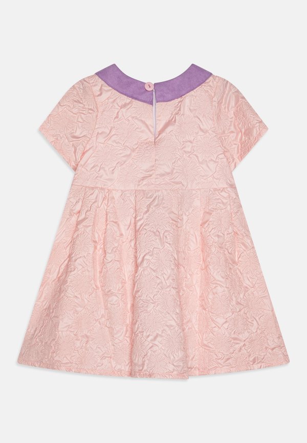 SLEEPY RABBIT DRESS - Cocktail dress / Party dress2