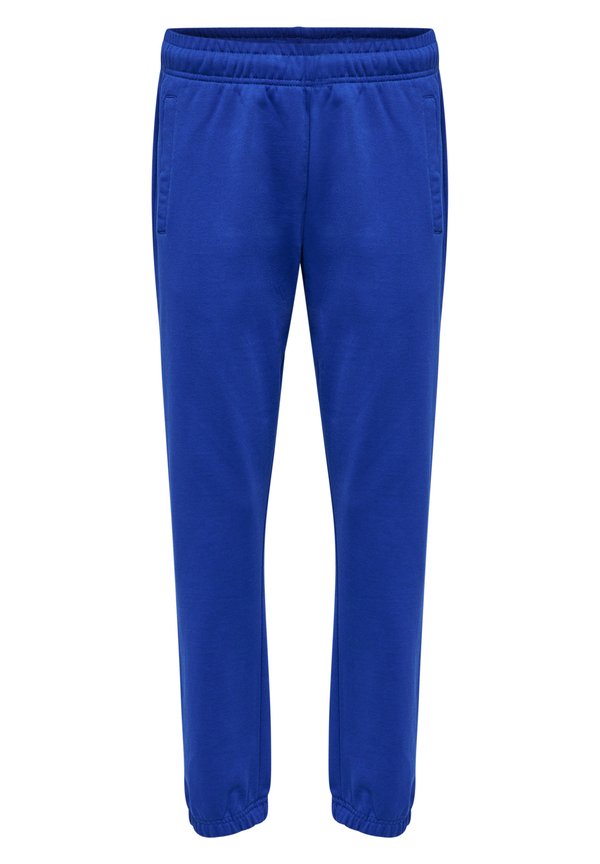 HMLLGC SHAI  - Jogginghose