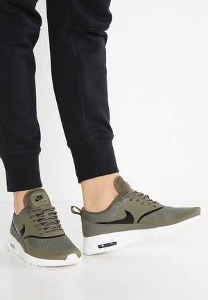Nike Sportswear Sneakersy niskie