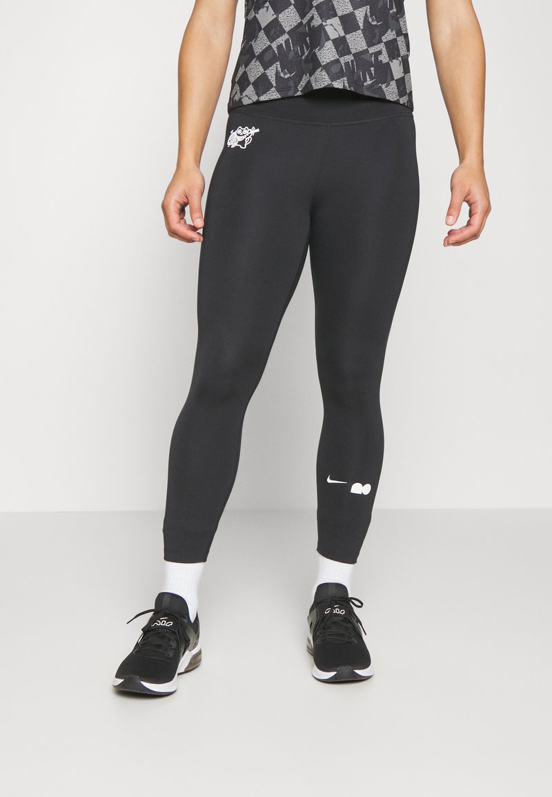 zalando nike leggings