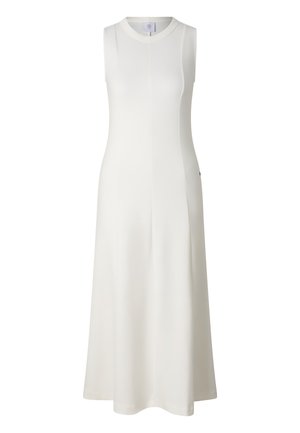 Bogner, REBECCA - Jerseykleid - off-white