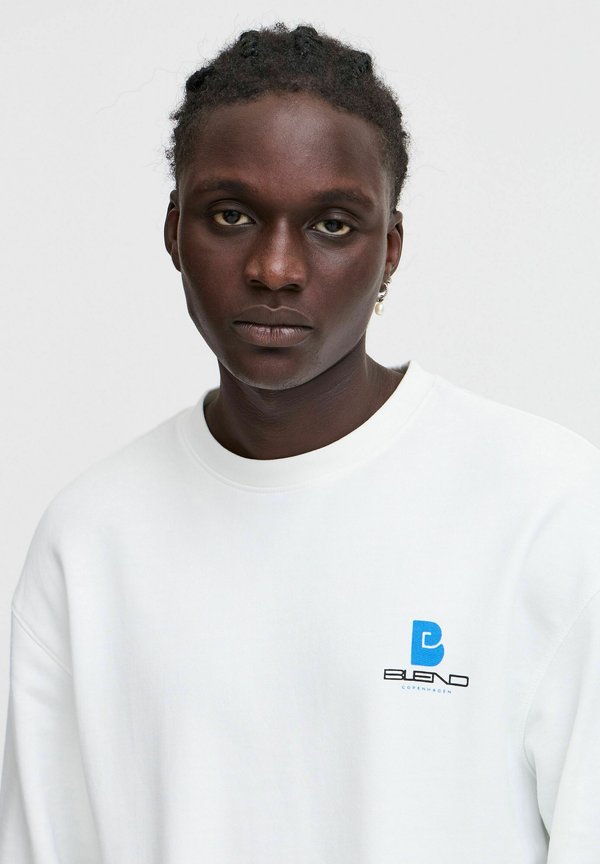 BHBrody - Sweatshirt2