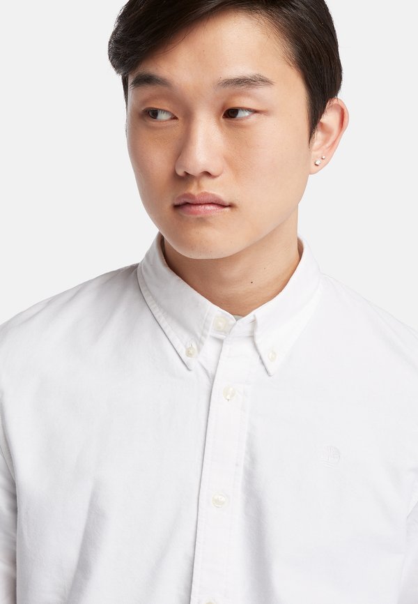 OXFORD SKYWAY YD - Shirt3