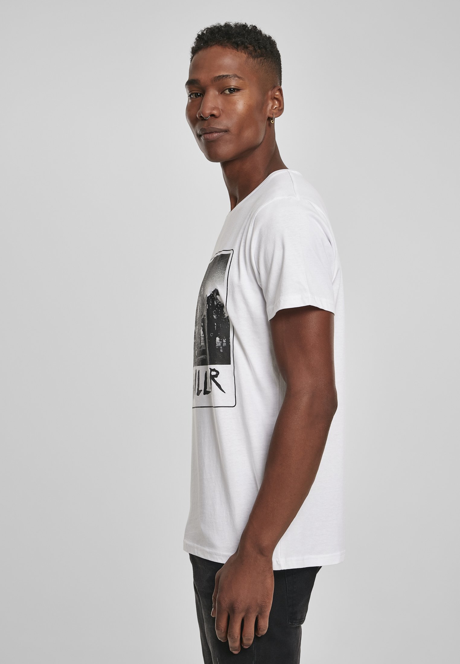 magliette su zalando