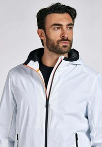 Suns Giacca sportiva - bianco