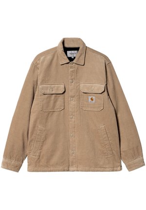 Carhartt WIP Chaqueta fina - wall