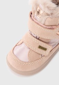 Primigi GORETEX PSNGT - Winter boots - skin/cipress