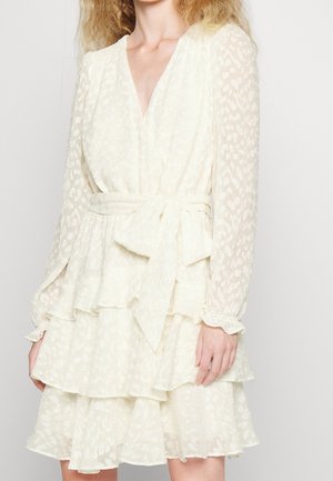 Cocktailkleid/festliches Kleid - off-white