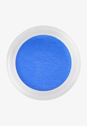 Kryolan HD CREAM LINER - Eyeliner - sky blue