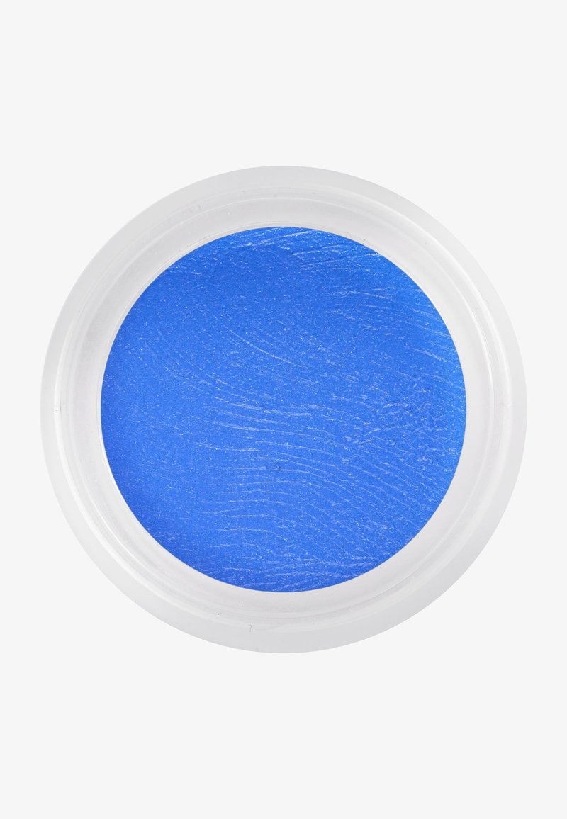 Kryolan - HD CREAM LINER - Eyeliner - sky blue, Enlarge