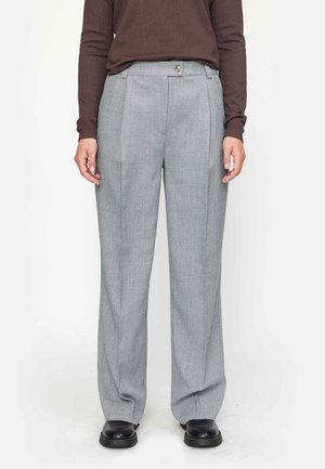 SRSibylle� - Püksid - magnet