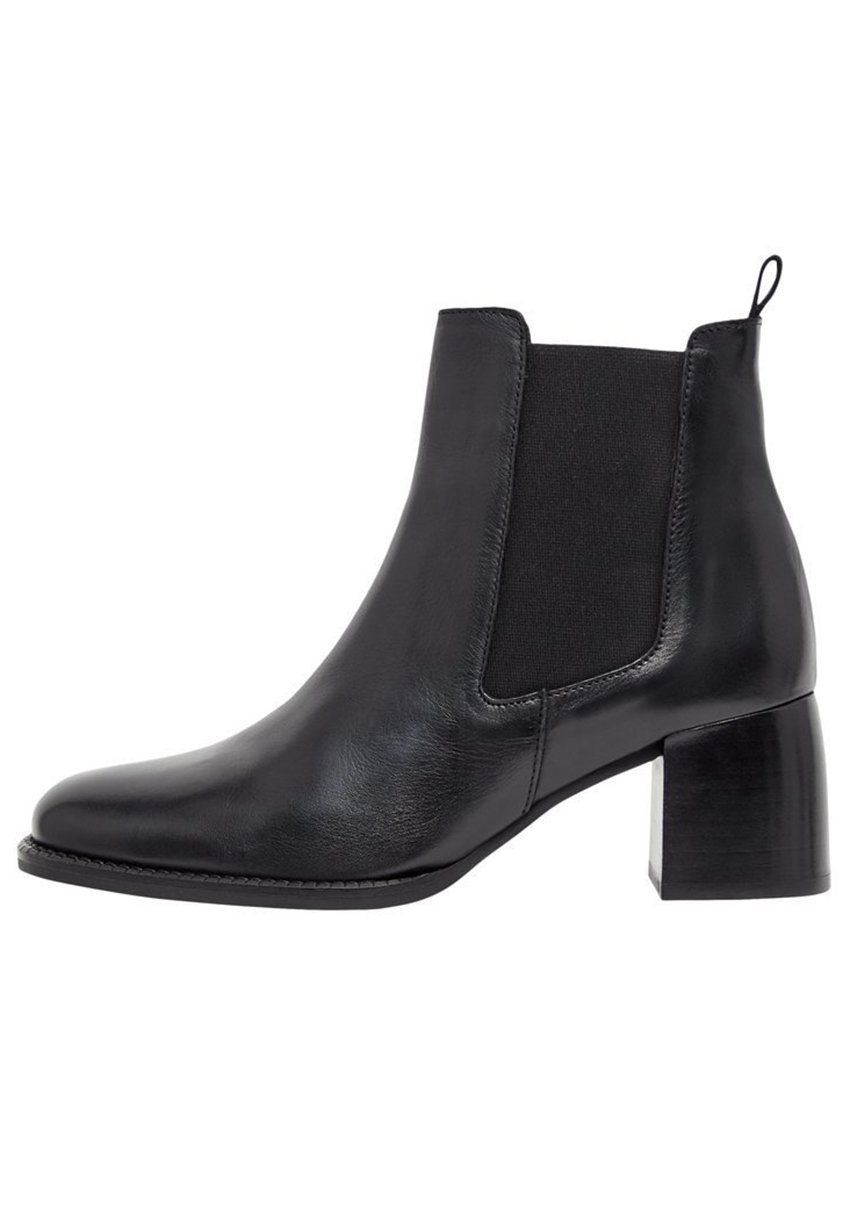 Damen BIADALYA - Ankle Boot Damen BIADALYA - Ankle Boot