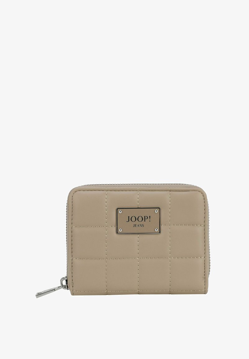 JOOP! Jeans Peněženka - sahara