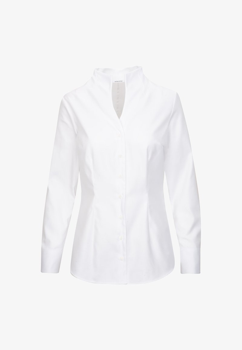 Seidensticker Business Hemd Camicia Uomo Seidensticker Business Hemd Camicia Uomo