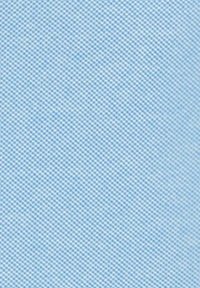 FALKE Poloshirt - blue note