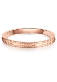 Ringe - rose gold-coloured