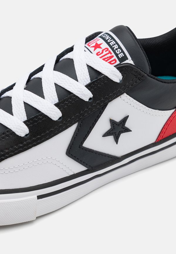 PRO BLAZE UNISEX - Trainers2