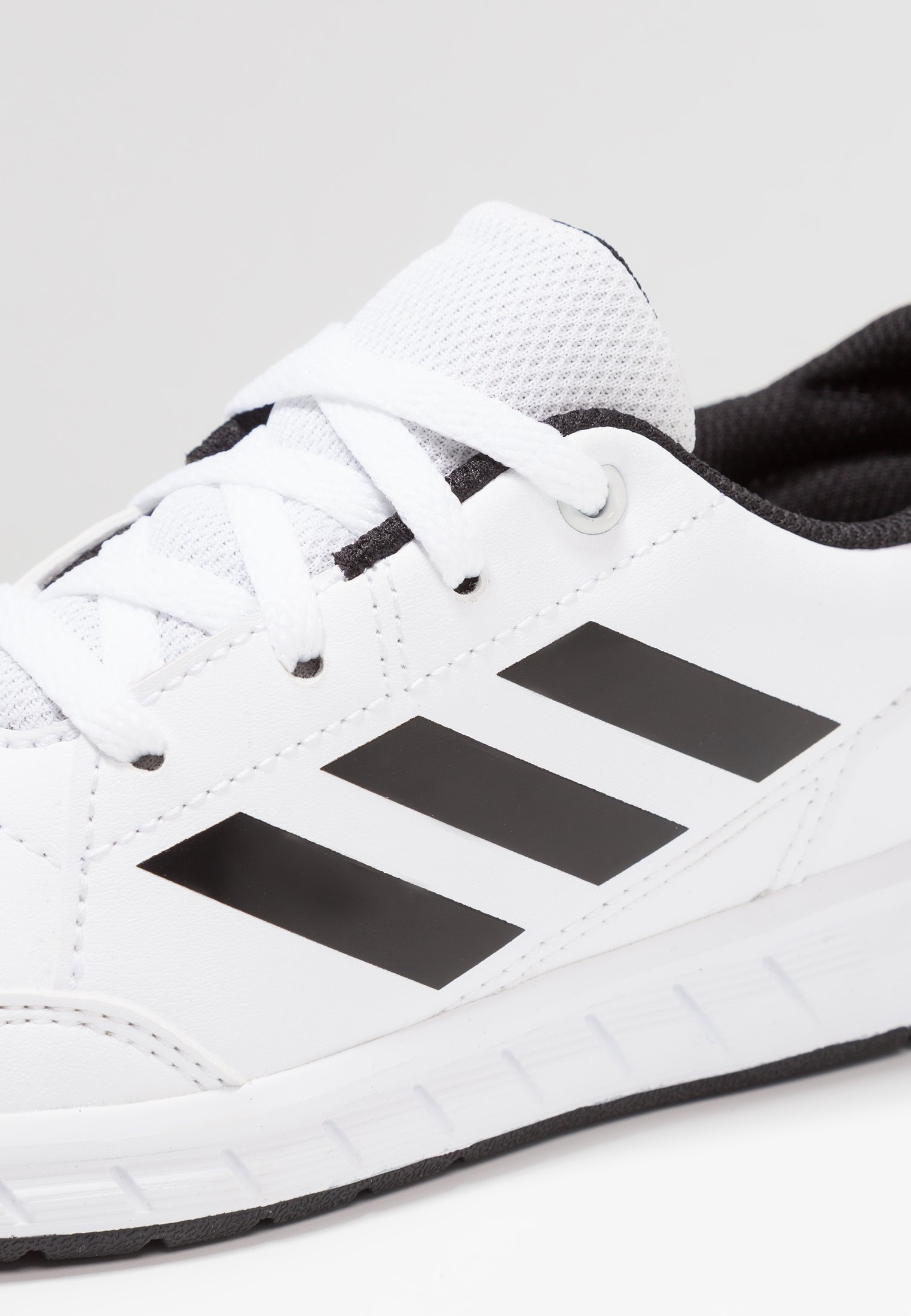 adidas performance altasport