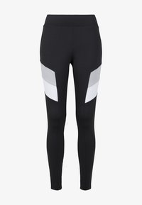 Vybráno, black/grey