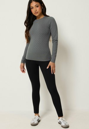 Pixie Girl, PETITE MULTIPACK TOPS - Maglietta a manica lunga - multi