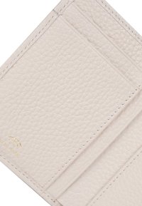 JOOP! GIADA SIMONA   - Portemonnee - offwhite