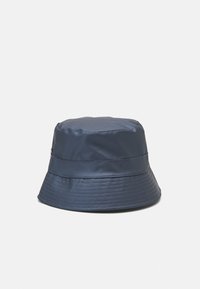 BUCKET HAT UNISEX - Hat - bay