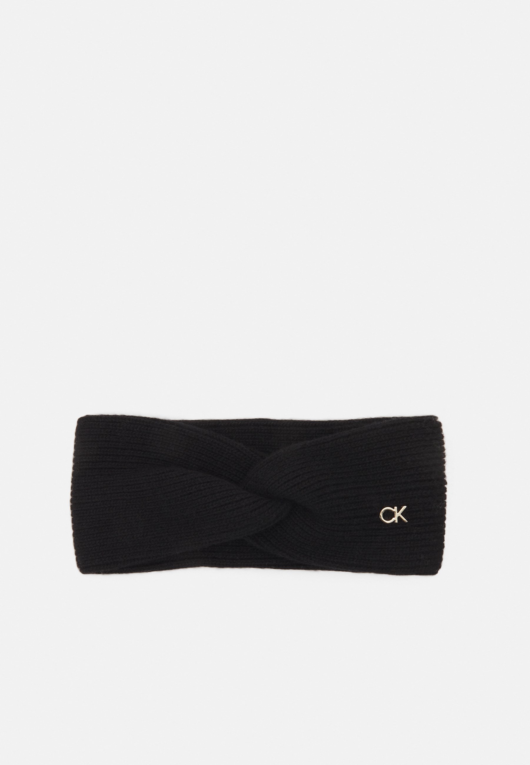 Calvin klein headband Clearance