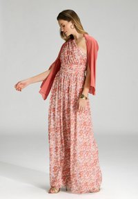 Swing Cape - orange