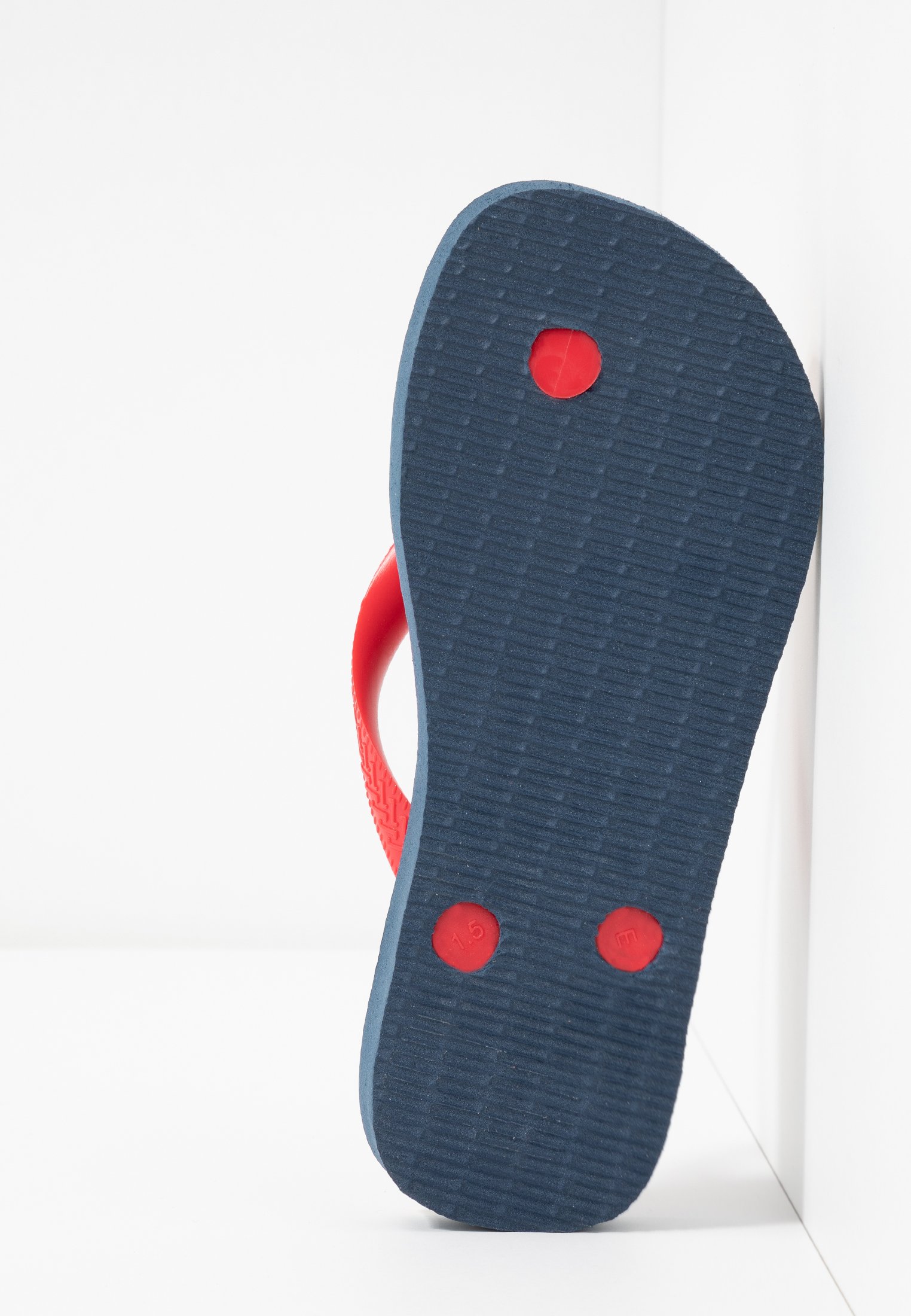 Havaianas KIDS TOY STORY Badsandaler multicolouredblå Havaianas KIDS TOY STORY Badsandaler multicolouredblå