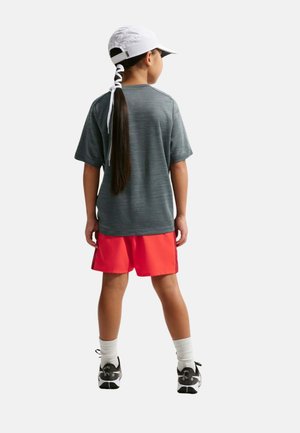 Nike MILER Dri FIT Shorts Kids' — foto 3