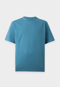 Неизбран, turquoise/aqua