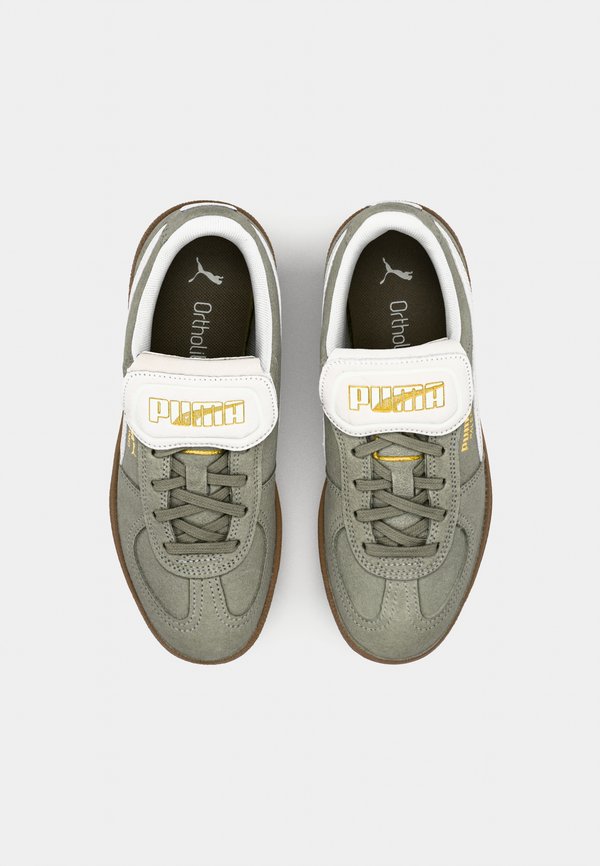 PALERMO PREMIUM UNISEX - Trainers3