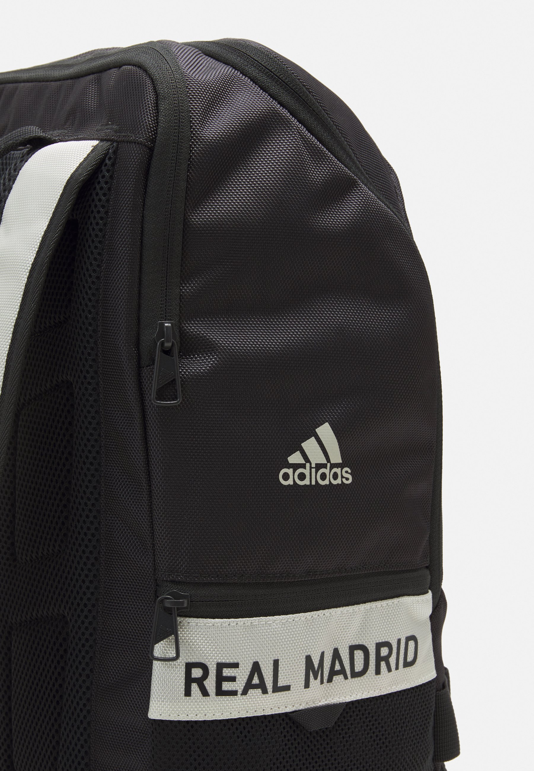 adidas chalk bag