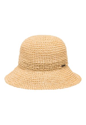 DAYLIGHT - Cappello - nat