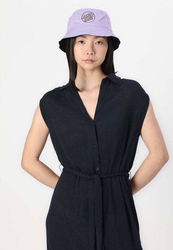 LITTLE FLIRT DRESS - Shirt dress2