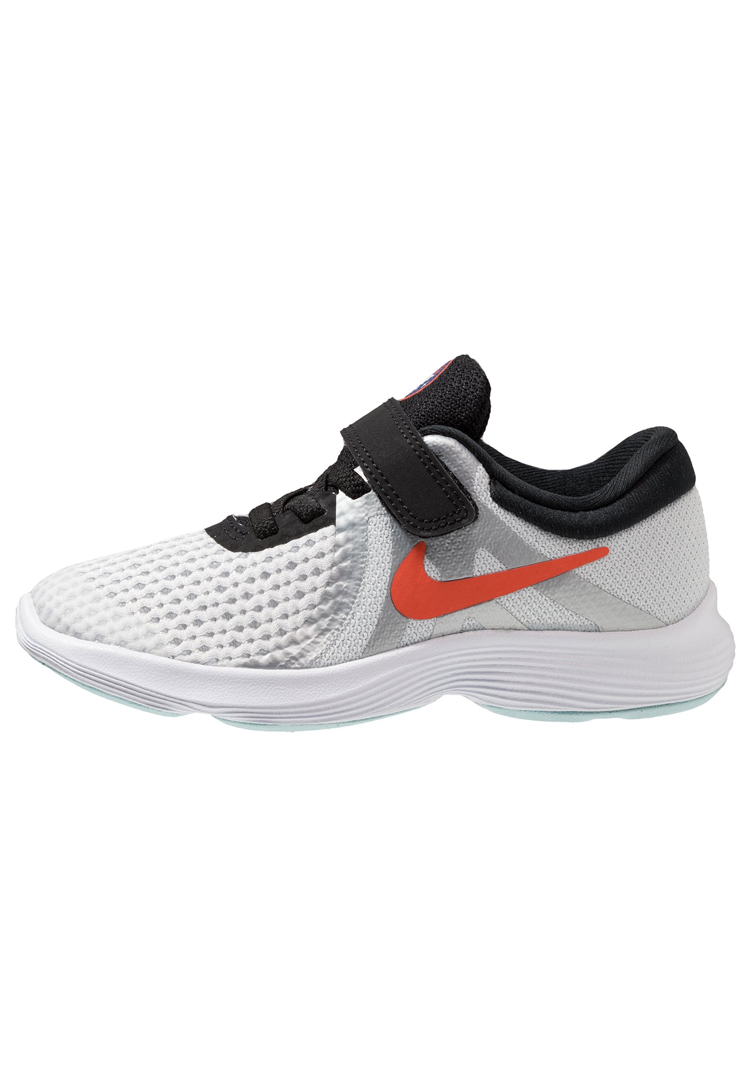 nike revolution 4 sd