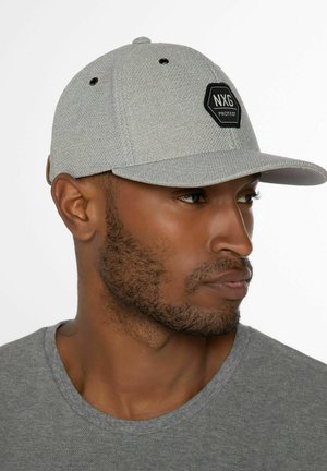 NXG by Protest NXG MISO - Pet - dark grey melee