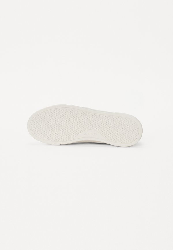 ONIRASEEN - Trainers - multi2