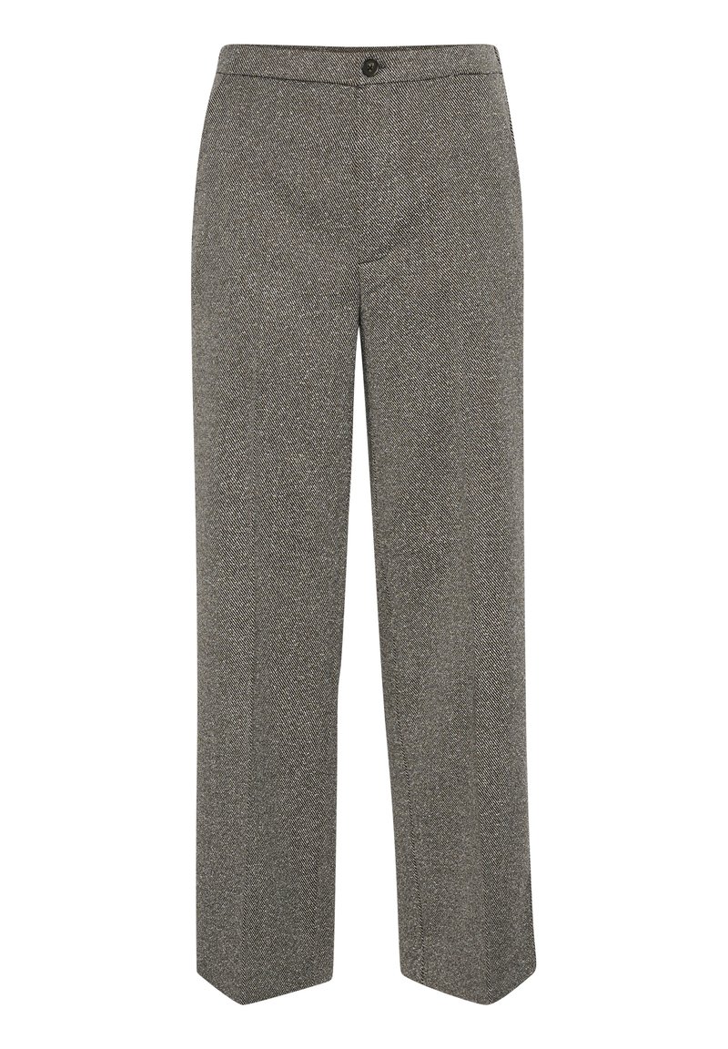 Part Two Broek wit Part Two Broek wit