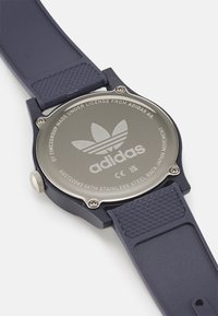 adidas Originals PROJECT ONE - Zegarek