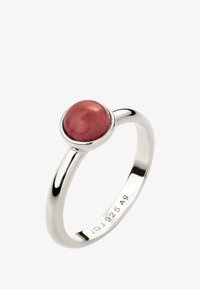 Niet geselecteerd, silver-coloured