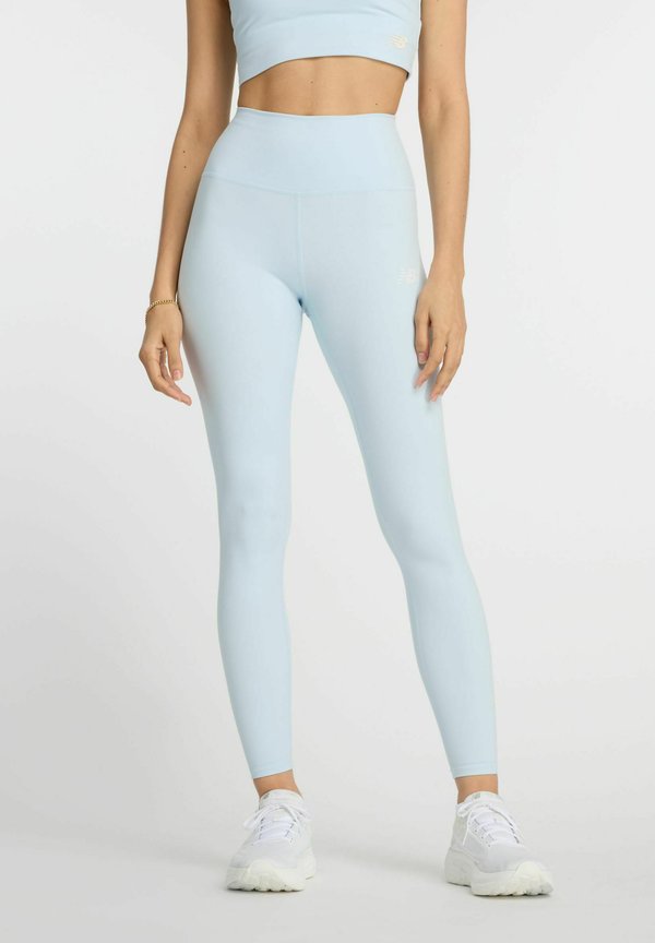 HARMONY HIGH RISE - Leggings - Hosen