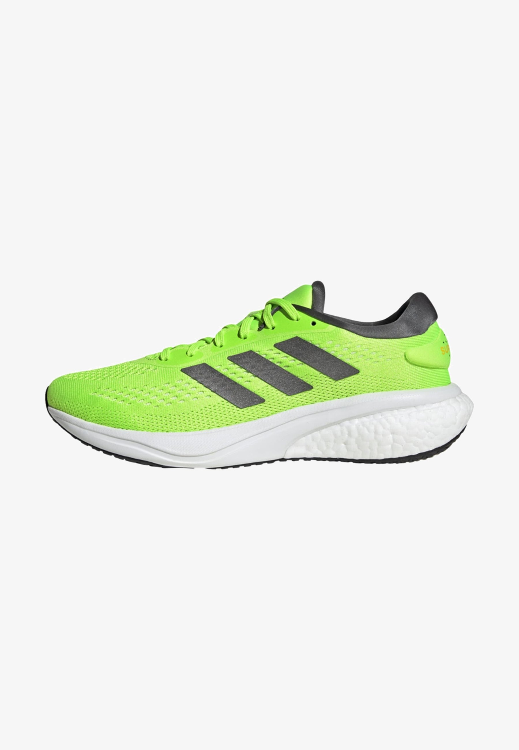 Zalando scarpe adidas running Clearance