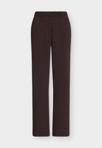 Unausgewählt, deep brown